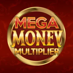 Mega Money Multiplier - STAYSLOT168