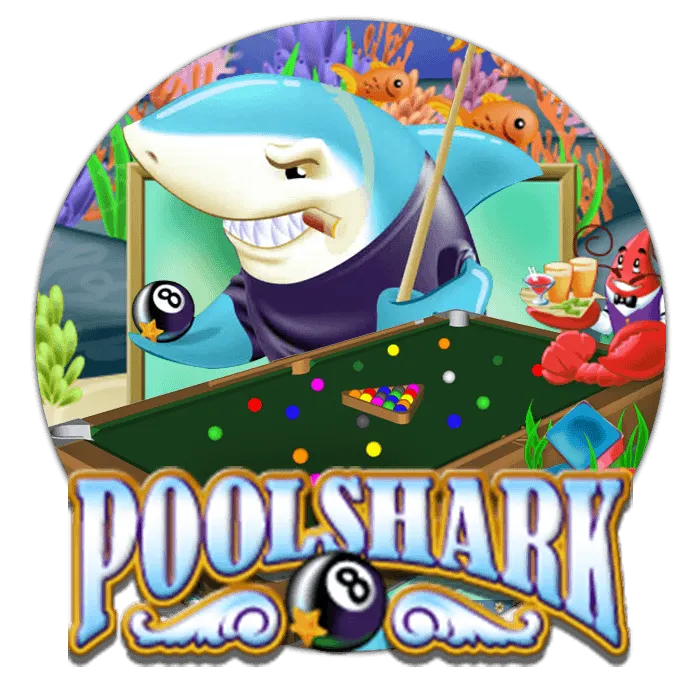 Habanero : Pool Shark - STAYSLOT168