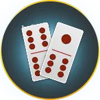 Bandar Ceme - STAYSLOT168