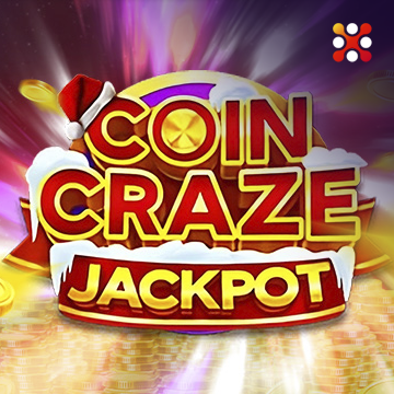 Mancala : Coin Craze Jackpot - STAYSLOT168