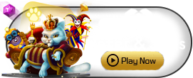 PeterSons - STAYSLOT168