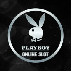 Playboy - STAYSLOT168