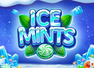 Pragmatic : Ice Mints - STAYSLOT168