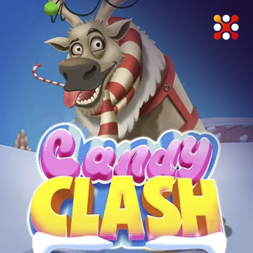 Mancala : Candy Clash - STAYSLOT168