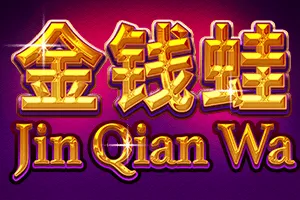 Jin Qian Wa - STAYSLOT168