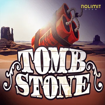NolimitCity : Tombstone - STAYSLOT168