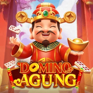 Domino Caishen - STAYSLOT168