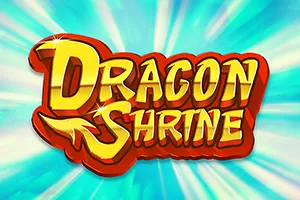 POP Dragon Shrine (Quickspin) - STAYSLOT168