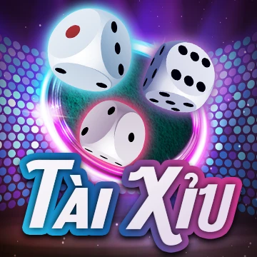 Tai Xiu - STAYSLOT168