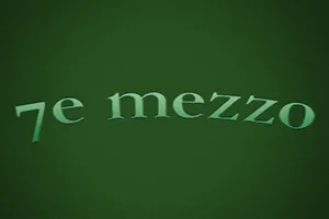 7 E Mezzo - STAYSLOT168