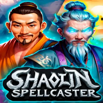 Spinocchio : Mystical Duel - STAYSLOT168