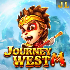 Joumey West M - STAYSLOT168