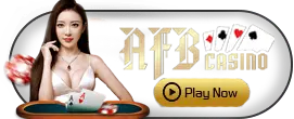 AFBCasino - STAYSLOT168
