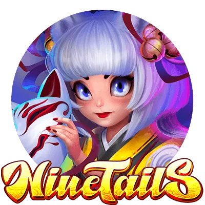 Habanero : Nine Tails - STAYSLOT168