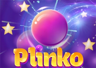 Plinko - STAYSLOT168