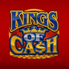 Kings Of Cash - STAYSLOT168
