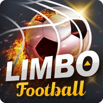 Limbo Football - STAYSLOT168