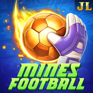 Mines Football - STAYSLOT168