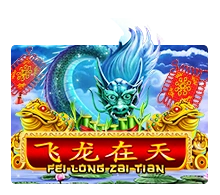 Joker123 : Fei Long Zai Tian - STAYSLOT168