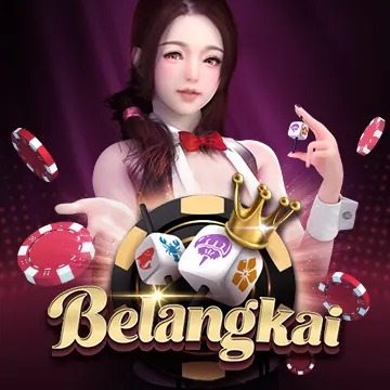 BeLangKai - STAYSLOT168