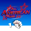 All American Poker 1 Hand - STAYSLOT168
