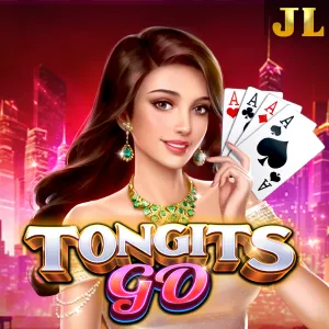 Tongits Go - STAYSLOT168