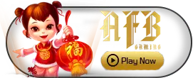 AFB - STAYSLOT168