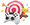 games - STAYSLOT168