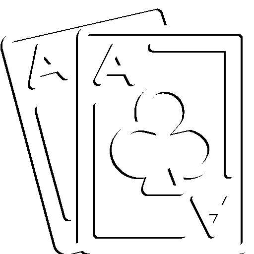 cards - STAYSLOT168