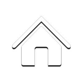 home - STAYSLOT168