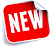 new - STAYSLOT168